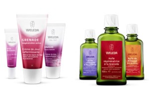 produits-weleda-Lac-de-l’ailette-Laon